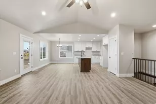 1285 E 1150 S, Garland, UT 84312 - Photo 8