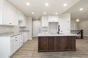 1285 E 1150 S, Garland, UT 84312 - Photo 12