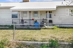 165 W 250 N, Elmo, UT 84521 - Photo 2