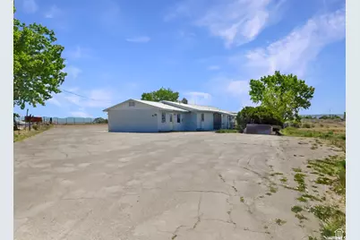 165 W 250 N, Elmo, UT 84521 - Photo 1