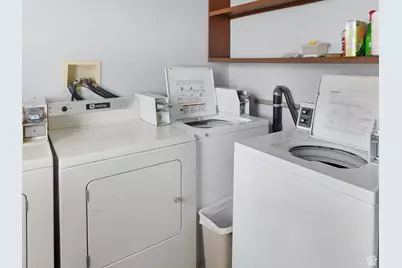 165 W 250 N, Elmo, UT 84521 - Photo 8