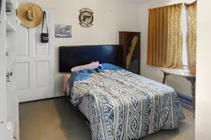 165 W 250 N, Elmo, UT 84521 - Photo 6