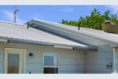 165 W 250 N, Elmo, UT 84521 - Photo 4