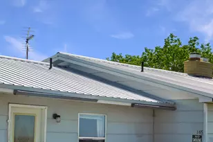 165 W 250 N, Elmo, UT 84521 - Photo 4