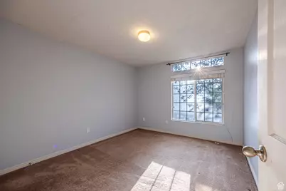 475 N Redwood Rd #49, Salt Lake City, UT 84116 - Photo 14