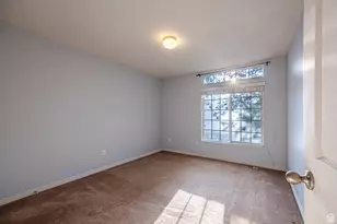 475 N Redwood Rd, Salt Lake City, UT 84116 - Photo 14