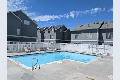 475 N Redwood Rd #49, Salt Lake City, UT 84116 - Photo 30