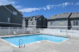 475 N Redwood Rd, Salt Lake City, UT 84116 - Photo 30