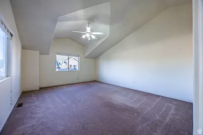 475 N Redwood Rd #49, Salt Lake City, UT 84116 - Photo 22