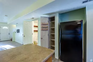 475 N Redwood Rd, Salt Lake City, UT 84116 - Photo 10