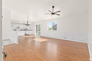 7721 S Sunset Cir W, West Jordan, UT 84084 - Photo 6