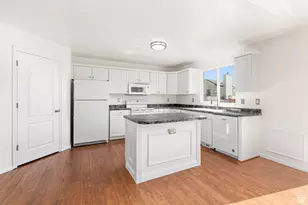 7721 S Sunset Cir W, West Jordan, UT 84084 - Photo 10