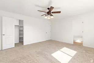 7721 S Sunset Cir W, West Jordan, UT 84084 - Photo 16