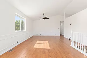 7721 S Sunset Cir W, West Jordan, UT 84084 - Photo 8