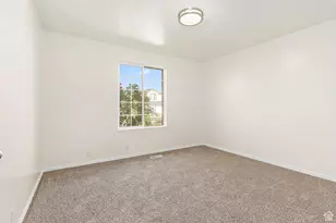 7721 S Sunset Cir W, West Jordan, UT 84084 - Photo 18