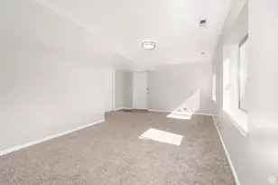 7721 S Sunset Cir W, West Jordan, UT 84084 - Photo 24