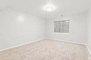 7721 S Sunset Cir W, West Jordan, UT 84084 - Photo 28