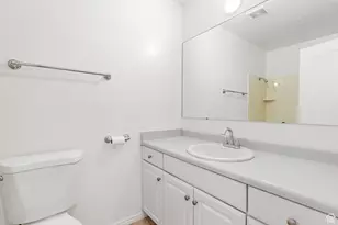 7721 S Sunset Cir W, West Jordan, UT 84084 - Photo 22