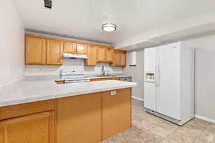 7721 S Sunset Cir W, West Jordan, UT 84084 - Photo 26