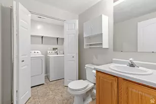 7721 S Sunset Cir W, West Jordan, UT 84084 - Photo 30