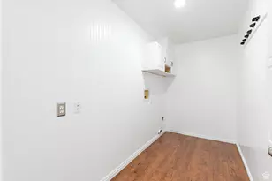 7721 S Sunset Cir W, West Jordan, UT 84084 - Photo 14