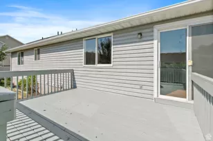 7721 S Sunset Cir W, West Jordan, UT 84084 - Photo 32