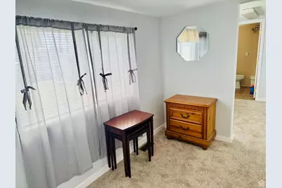 1150 W Red Hills Pkwy #122, Washington, UT 84780 - Photo 18