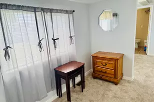 1150 W Red Hills Pkwy, Washington, UT 84780 - Photo 18