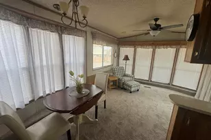 1150 W Red Hills Pkwy, Washington, UT 84780 - Photo 4