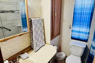 1150 W Red Hills Pkwy, Washington, UT 84780 - Photo 26