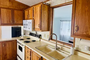 1150 W Red Hills Pkwy, Washington, UT 84780 - Photo 12