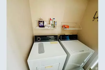 1150 W Red Hills Pkwy #122, Washington, UT 84780 - Photo 20