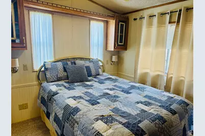 1150 W Red Hills Pkwy #122, Washington, UT 84780 - Photo 22