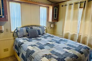 1150 W Red Hills Pkwy, Washington, UT 84780 - Photo 22