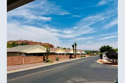 1150 W Red Hills Pkwy #122, Washington, UT 84780 - Photo 30