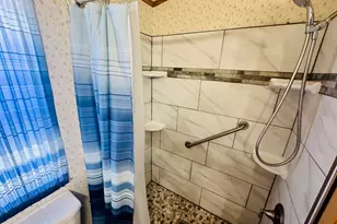 1150 W Red Hills Pkwy, Washington, UT 84780 - Photo 24