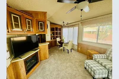 1150 W Red Hills Pkwy #122, Washington, UT 84780 - Photo 8