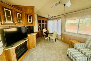 1150 W Red Hills Pkwy, Washington, UT 84780 - Photo 8