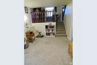 5009 S 2925 W, Roy, UT 84067 - Photo 14