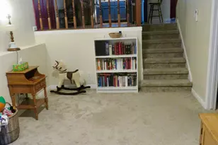 5009 S 2925 W, Roy, UT 84067 - Photo 14