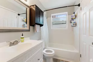 5009 S 2925 W, Roy, UT 84067 - Photo 10