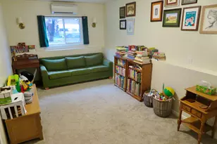 5009 S 2925 W, Roy, UT 84067 - Photo 12