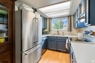 5009 S 2925 W, Roy, UT 84067 - Photo 4