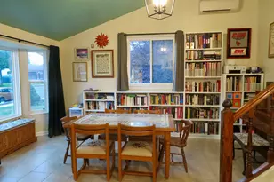 5009 S 2925 W, Roy, UT 84067 - Photo 8