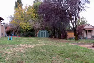 5009 S 2925 W, Roy, UT 84067 - Photo 18