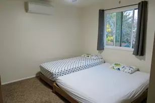 5009 S 2925 W, Roy, UT 84067 - Photo 16