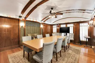 2408 Van Buren Ave, Ogden, UT 84401 - Photo 10