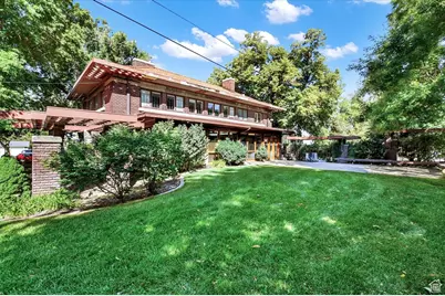 2408 Van Buren Ave, Ogden, UT 84401 - Photo 26