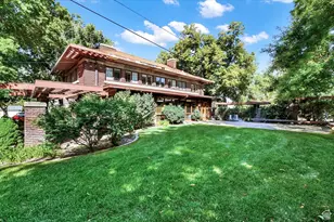 2408 Van Buren Ave, Ogden, UT 84401 - Photo 26