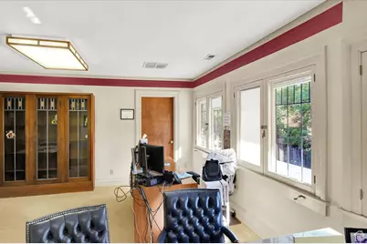 2408 Van Buren Ave, Ogden, UT 84401 - Photo 22